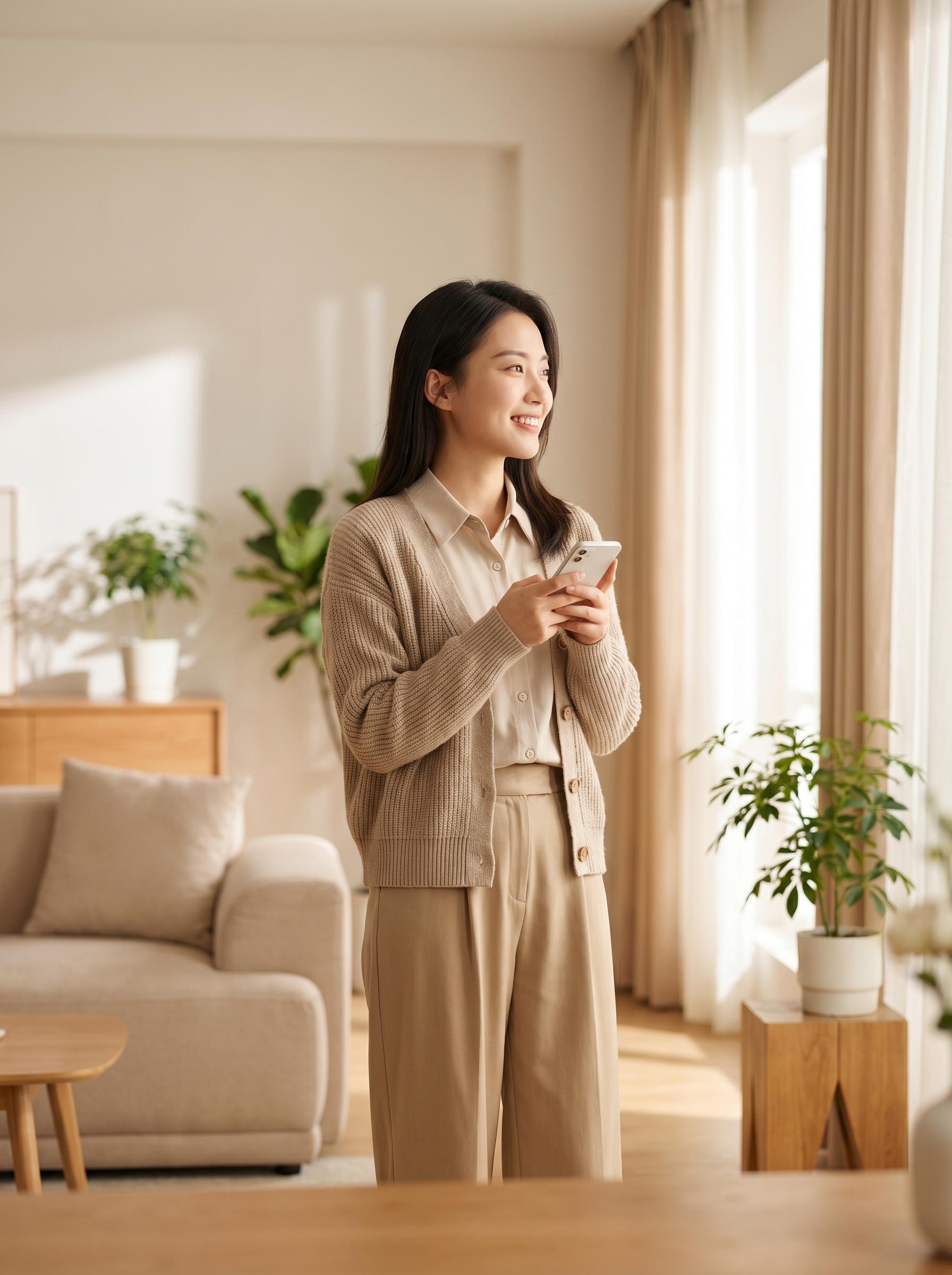 双飞母女短视频教程